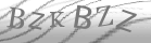 captcha-6