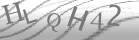 captcha-6