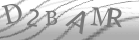 captcha-6