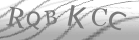 captcha-6