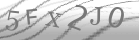 captcha-6