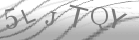 captcha-6