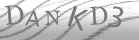 captcha-6
