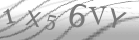 captcha-6