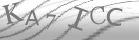 captcha-6