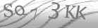 captcha-6