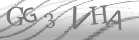 captcha-6