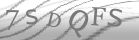 captcha-6