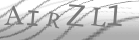 captcha-6