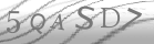 captcha-6