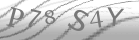 captcha-6