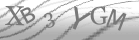 captcha-6