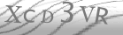 captcha-6