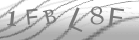captcha-6