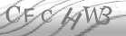captcha-6
