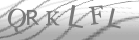 captcha-6