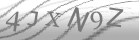 captcha-6
