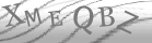 captcha-6