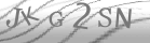 captcha-6