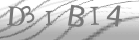 captcha-6