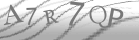 captcha-6