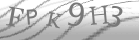 captcha-6