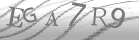 captcha-6