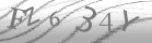 captcha-6