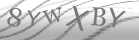 captcha-6