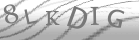 captcha-6
