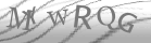 captcha-6