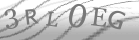 captcha-6