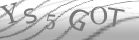 captcha-6