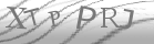 captcha-6
