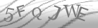 captcha-6