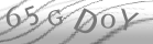 captcha-6