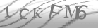 captcha-6