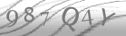 captcha-6
