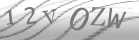 captcha-6