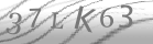 captcha-6