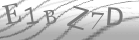 captcha-6