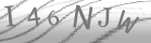 captcha-6