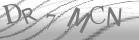 captcha-6