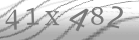 captcha-6