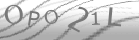 captcha-6