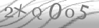 captcha-6