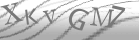 captcha-6