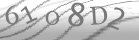 captcha-6