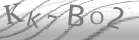 captcha-6