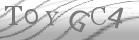 captcha-6